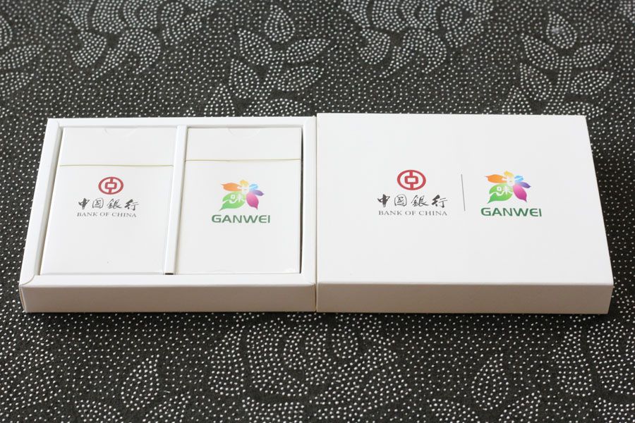 掼(guan)蛋撲克(kè)