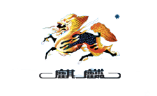 廣告撲克牌(pái)選擇什麽樣的(de)紙張比較好？