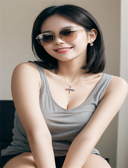 烈女朴氏契约结婚传隐藏彩蛋发现指南：细节与彩蛋寻找攻略