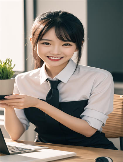 解构的2026国庆档《我的女老师》：节日观影推荐