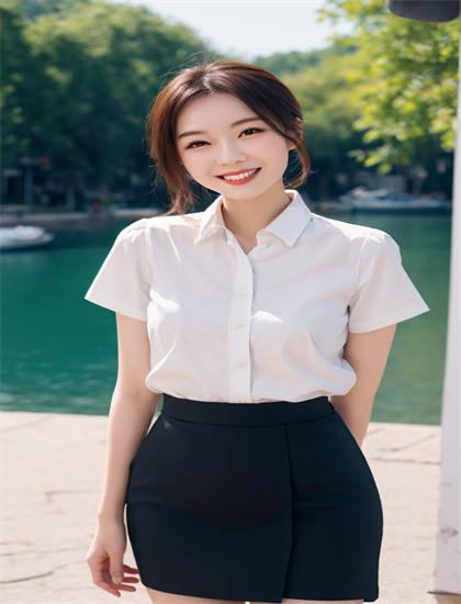 独特的发现狂野假期永恒的：未被注意的细节与意义