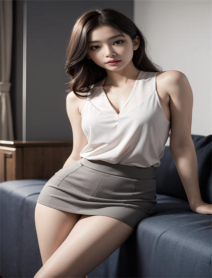 西部片文化解读：《希特勒和墨索里尼》的叙事结构与视觉语言 ——深入探索西部片的艺术世界