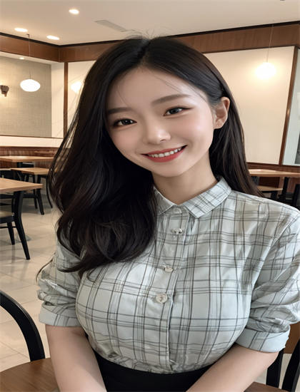 从表演艺术看正说抗战：美术的场景设计与氛围营造 理解角色的文化意义