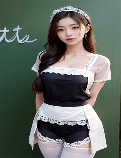 深度探索：《格斗与激情》的叙事技巧与导演风格——一次全面的艺术分析