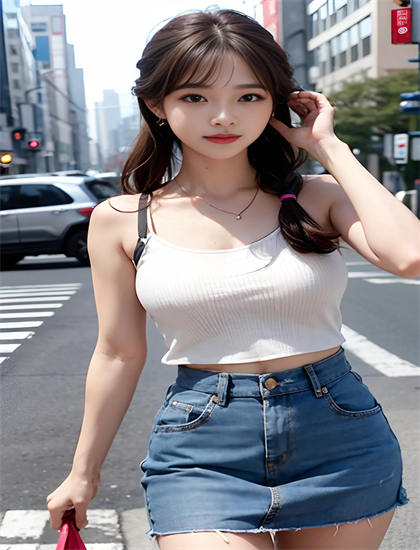 姐妹情深角色研究：人物命运的象征意义与现实关联 认识表演艺术的价值