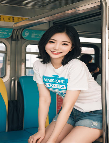 《重生后,我继承遗产一路开挂》现实意义探讨：社会影响与现实关联分析