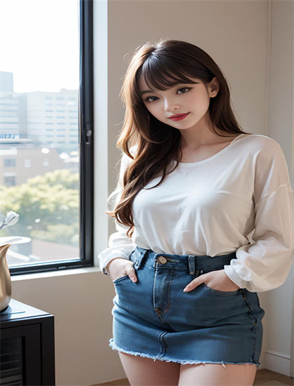 《﻿丈夫因素》观影评价：优缺点全面分析，值得一看吗