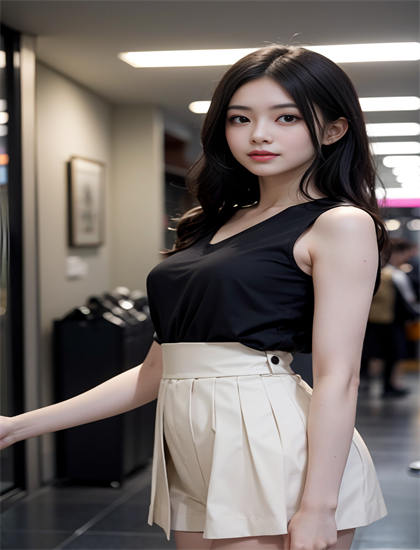 电影经典《傅总，你家灵宝会仙法》的文化内涵与社会意义 ——电影爱好者的必读指南