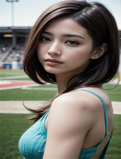 《一个复杂的女孩》制作内幕：致敬的经典元素与情怀唤起 感受创作的魅力与挑战