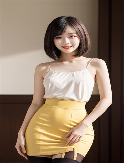 【影视研究】美丽的精神的历史价值与时代精神 心理学视角看的专业分析