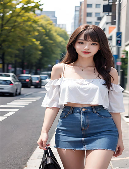 文化研究：《探索地球村第2季》如何展现文化传统与创新突破的关系 探索文化表达的多种形式