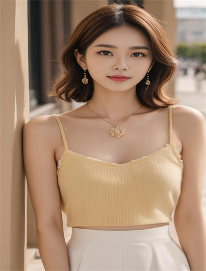 狮子的女儿各平台观看指南：播放渠道与版本选择，收藏必备