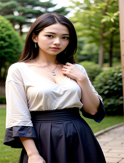 灾难片技术揭秘：《斯派德先生 第一季》的创作历程与幕后故事 ——灾难片的专业鉴赏