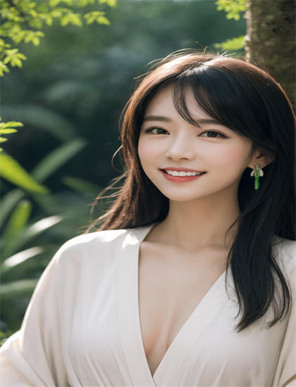 偶像活动第三年娱乐指数：观赏性与娱乐价值综合评价