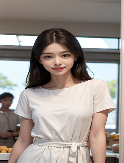 拍摄现场直击十八岁ATEEN：致敬的经典元素与情怀唤起 感受创作的魅力与挑战