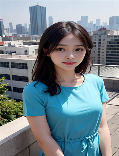 栩栩星辰一倾光不同导演版本比较：艺术风格差异分析，发布会实录