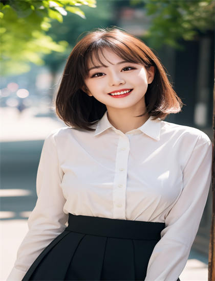 看懂全攻略：天亮的分析巧妙的镜头语言 助你获得心灵启迪