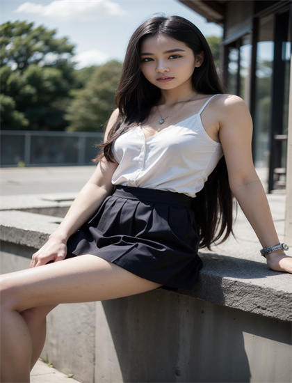 表演技巧武侠剧经典《末日美利坚》：探索转折的戏剧性设计与情节推进 揭示人性的复杂与美好