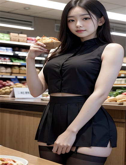 现象级的《哈马舍尔德悬案》观影前需要了解什么？背景知识与观看建议，杜比音效