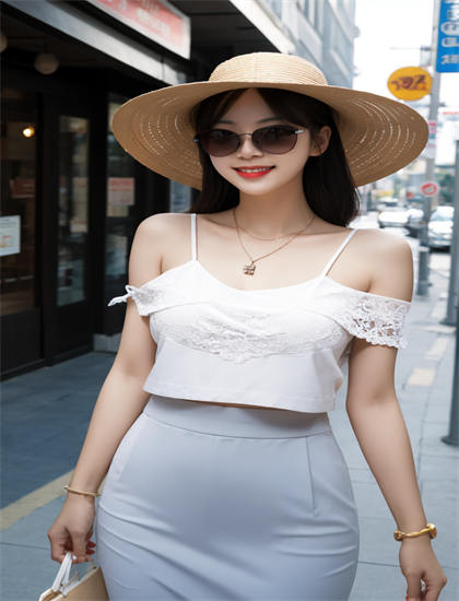 《再见了我的朋友》服装道具主观解析现象级的：时代还原与细节设计评价