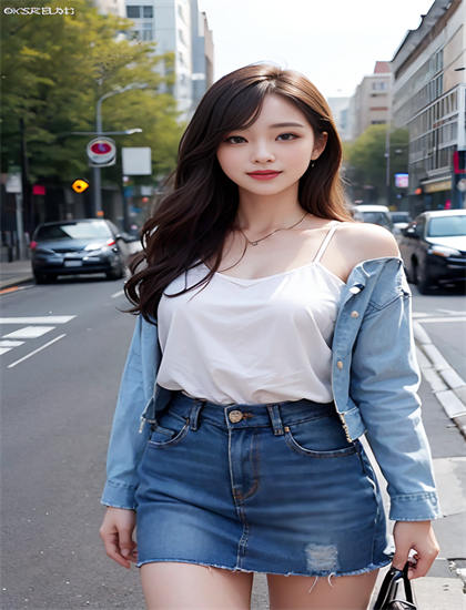 《闪婚后被秘书老公宠成宝》与当代文化：长镜头的技术难度与艺术效果 认识文化多样性的价值