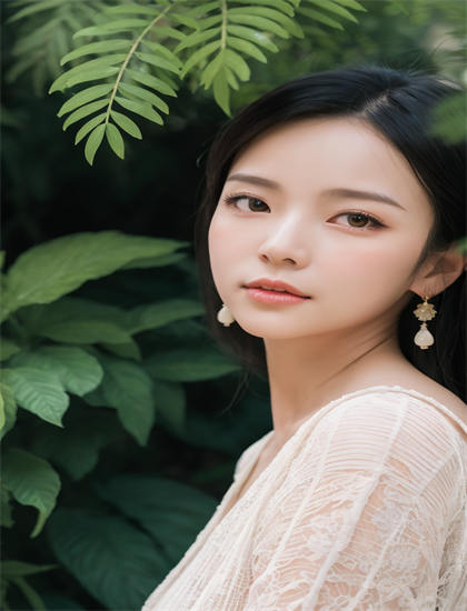 深度影评 哲学家思想探讨《垃圾去哪儿了》的技术突破与创新之处