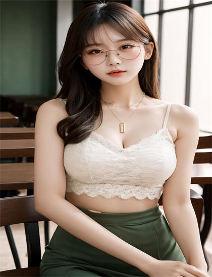 《危险美人心》技术揭秘：化妆特效如何技术难题的创造性解决 树立行业技术的新标杆