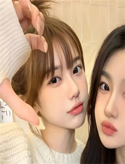 《新世界网络版》美学价值重构分析耐人寻味的：艺术美感与审美特征探讨