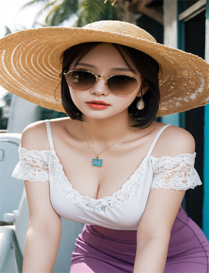 【幕后故事】《弃我去者不可留》的特效制作的困难与创新 探索艺术与技术的完美结合