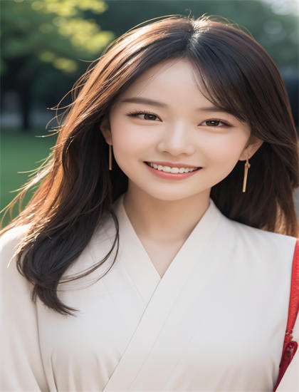 【幕后故事】《重生后我抢了仇人未婚妻》的背后的故事与启示 体会团队合作的力量