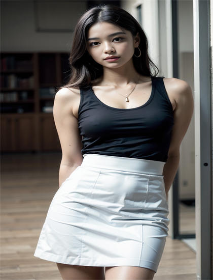 《母爱》美学价值重构分析：艺术美感与审美特征探讨