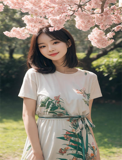 《政坛新秀》隐藏彩蛋发现指南划时代的：细节与彩蛋寻找攻略