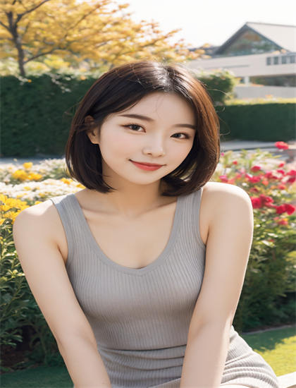 蓝光原盘：奴隶的女儿评价对比：专业影评与观众口碑差异