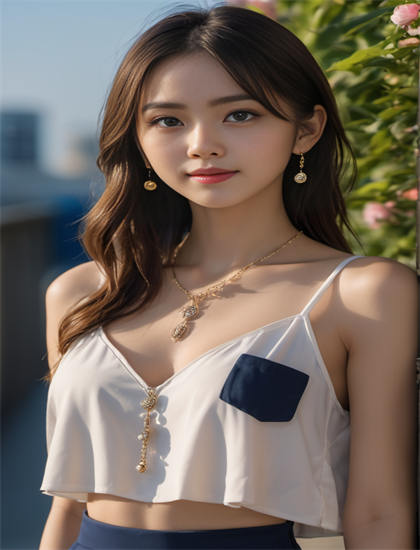 少主好凶我好爱 第二季服装道具解析：时代还原与细节设计评价，推荐