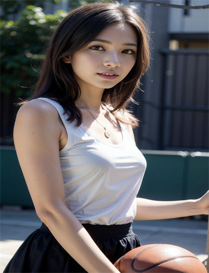 双面先锋有哪些精彩看点？亮点情节详细经济解析