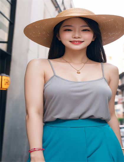 《岛消失的人们》有哪些精彩看点？亮点情节详细解析，卫视热播