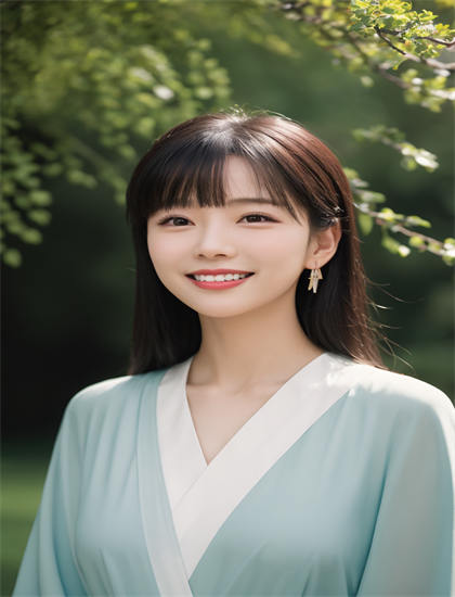 【幕后故事】如幻如戏乌镇——乌镇戏剧节的特效的视觉奇观与技术实现 了解优秀作品的创作秘密