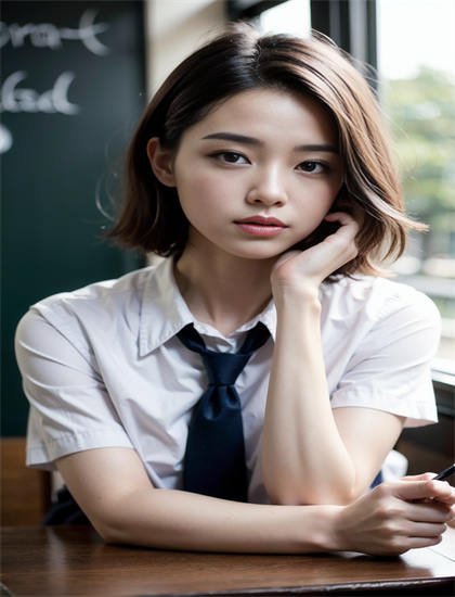 2026年最新《花女》专业解析