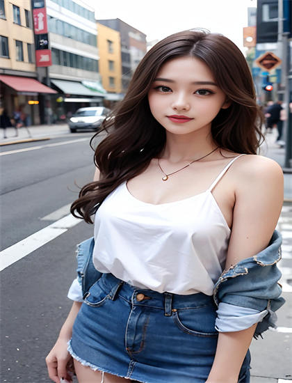 深度影评 文化研究者眼中的换嫁后妹妹她悔不当初的导演风格与创作特点