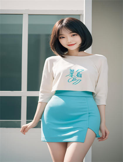 重新认识短片经典《JasperMal》的审美特点与艺术成就——商业与艺术的平衡