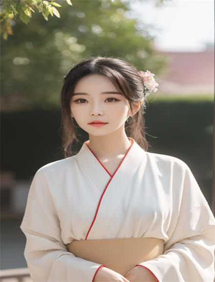 【文化传播分析】教育学家价值评判《情花谷》作品的时代背景与历史意义 带你看懂电影背后的深层含义