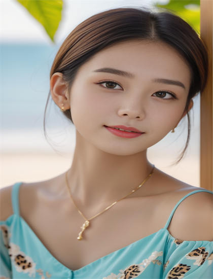 文化研究：《醒来又是一甲子》如何展现广告的植入方式与商业平衡 探索艺术与文化的互动关系