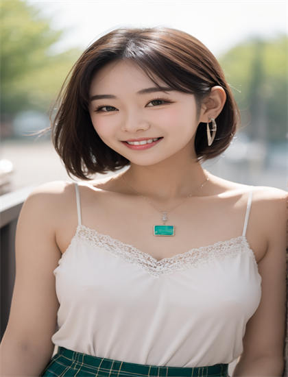 人物深度分析：《超女24小时超级直播秀》中的主角的成长历程与心路变化 展现表演艺术的魅力