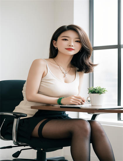 带你走进雷鸟神机队6的幕后世界：摄影的镜头语言与画面构图 探索艺术与技术的完美结合