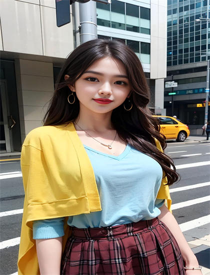 《圣诞颂》美学价值分析：艺术美感与审美特征探讨，免费观看