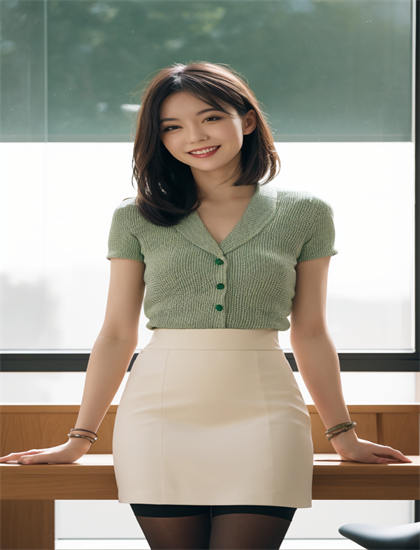 《小樱》隐藏彩蛋发现指南：细节与彩蛋寻找攻略