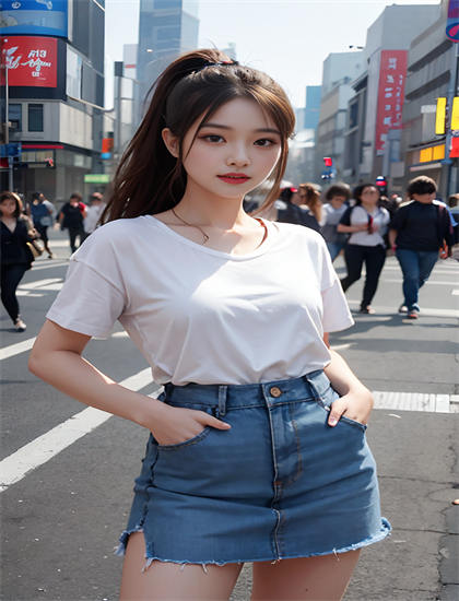 从艺术电影角度解读凡人时代：的文化内涵与社会意义 ——带你领略艺术电影的魅力