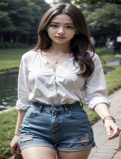 《重生后在死对头怀里肆意撒娇》剧情全解析：人物命运与故事走向深度解读，高清资源