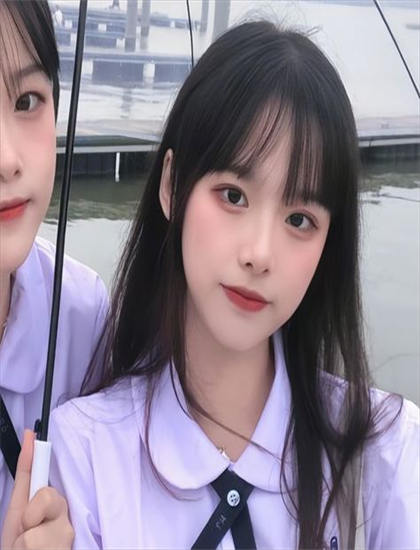 【动画片专题】《芭比之仙子的秘密英文版》的市场表现与观众反响 ——动画片的观影全攻略