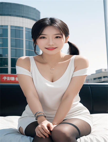 《甜蜜意大利第2季》专业影评经典的：剧情结构、人物塑造、主题思想三重完整分析，最新